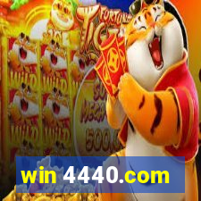 win 4440.com